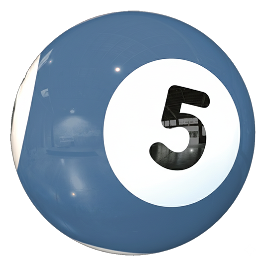 ball5
